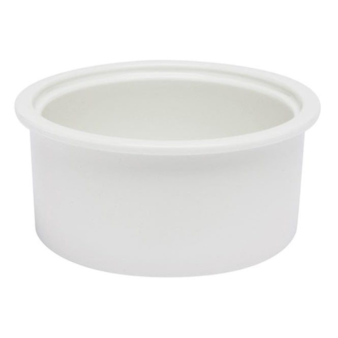 Elia Tableware Glacier Smooth Sided Ramekin 8cl (Box Of 12)