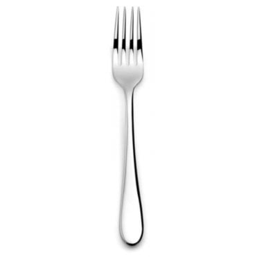 Glacier Table Fork 18/10 (Pack Of 12)