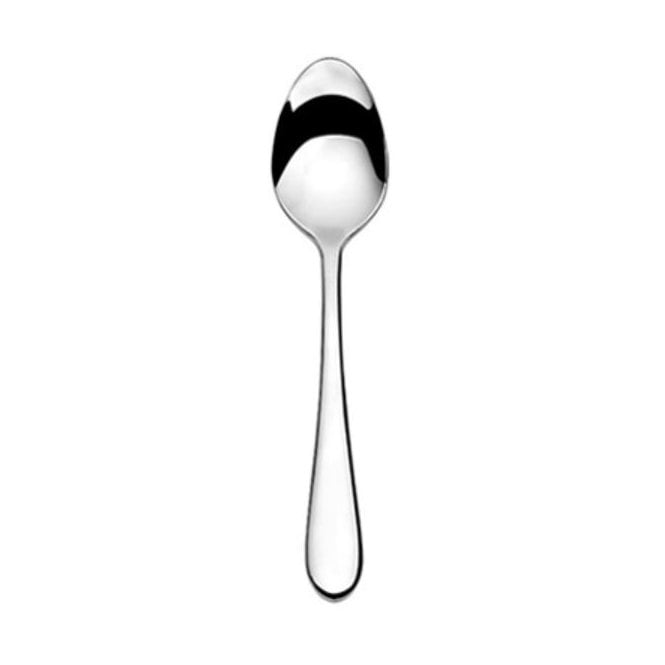 Elia Tableware Glacier Table Spoon 18/10 (Pack Of 12)