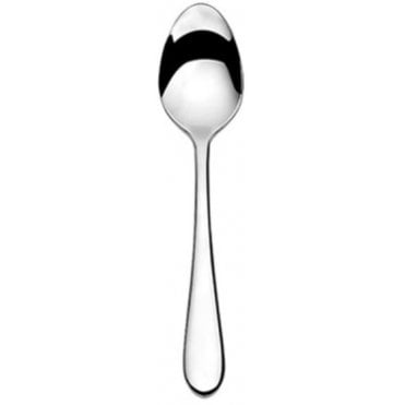 Glacier Table Spoon 18/10 (Pack Of 12)