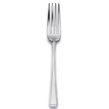 Harley Dessert Fork 18/0 (Pack Of 12)