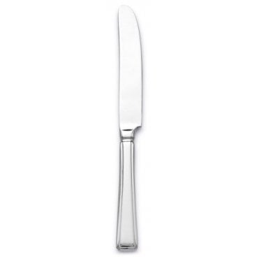 Harley Dessert Knife Solid Handle 18/0 (Pack Of 12)