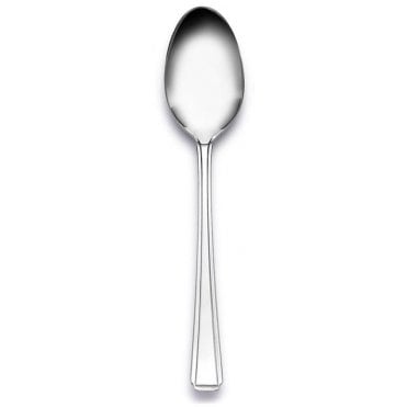 Harley Dessert Spoon 18/0 (Pack Of 12)