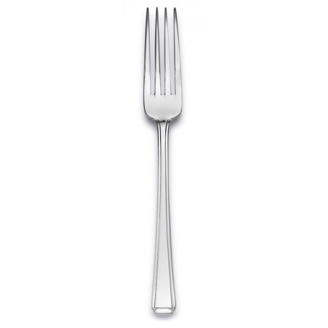 Elia Tableware Harley Table Fork 18/0 (Pack Of 12)