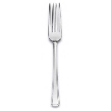Harley Table Fork 18/0 (Pack Of 12)
