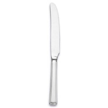 Harley Table Knife Solid Handle 18/0 (Pack Of 12)