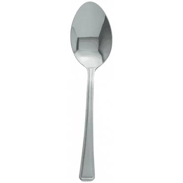 Harley Table Spoon 18/0 (Pack Of 12)