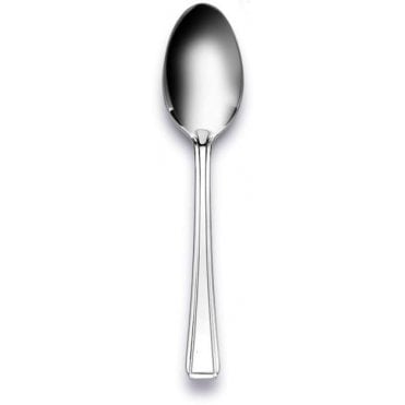 Harley Tea Spoon 18/0 (Pack Of 12)