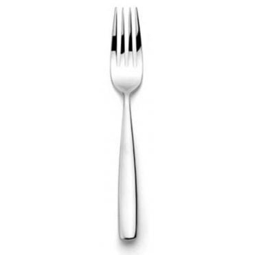 Levite Dessert Fork 18/10 (Pack Of 12)