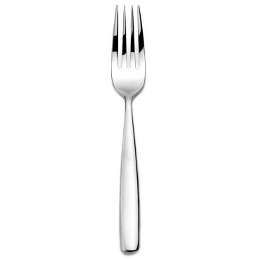 Levite Table Fork 18/10 (Pack Of 12)