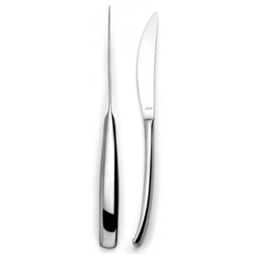 Levite Table Knife 18/10 (Pack Of 12)