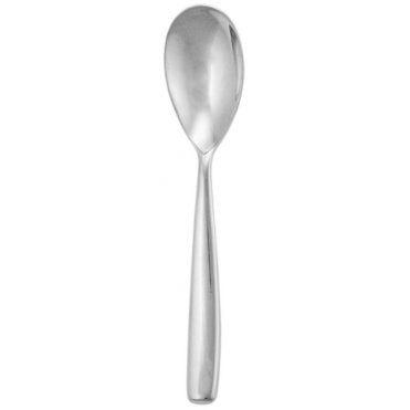 Levite Tea Spoon 18/10 (Pack Of 12)