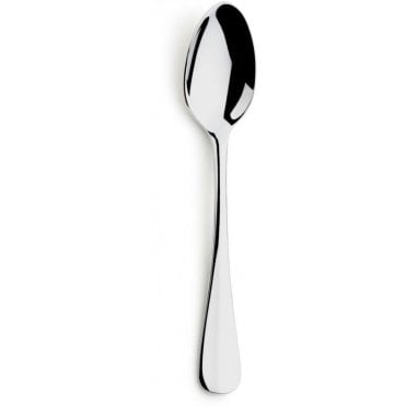 Meridia Coffee Spoon 18/10 (Pack Of 12)