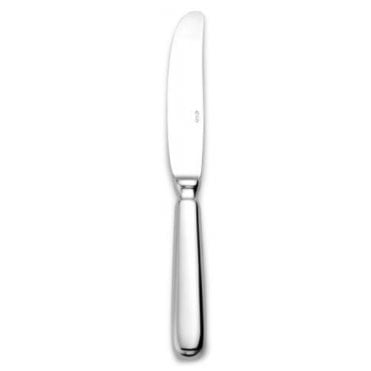 Meridia Dessert Knife Solid Hdl 18/10 (Pack Of 12)