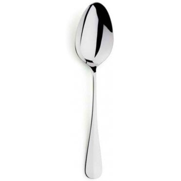 Meridia Dessert Spoon 3mm 18/10  (Pack Of 12)