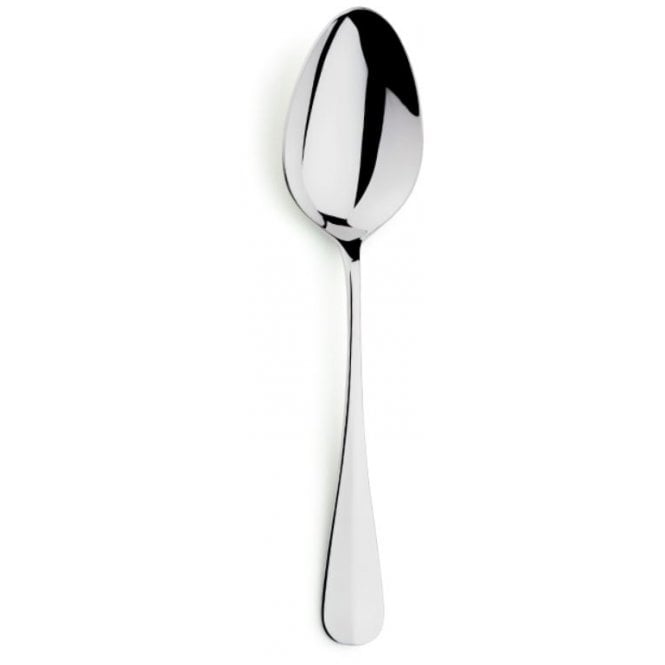 Elia Tableware Meridia Serving Spoon 18/10 (Pack Of 12)