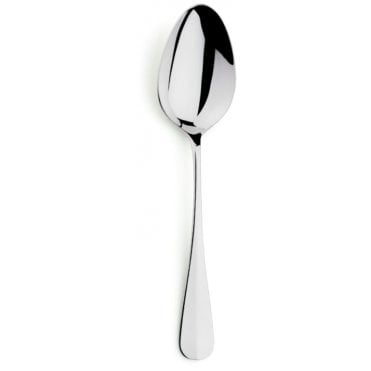 Meridia Serving Spoon 18/10 (Pack Of 12)