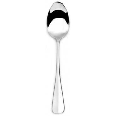 Meridia Table Spoon 18/10  (Pack Of 12)