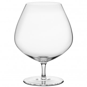 Miravell Brandy Glass 480ml/48cl/16oz (Box Of 6)