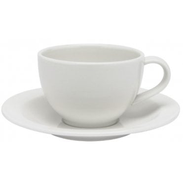 Miravell Breakfast Cup 300ml / 10.5oz (Box Of 12)
