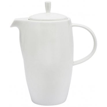 Miravell Coffee Pot 500ml/17.6ml (Box Of 12)