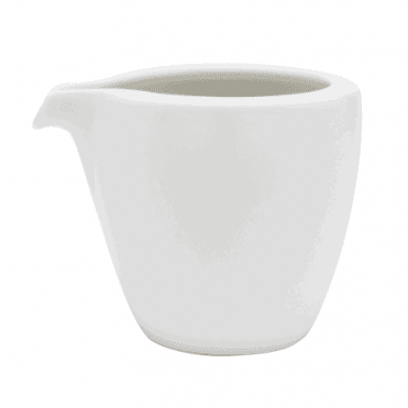 Miravell Cream Jug 7oz/200ml (Box Of 12)