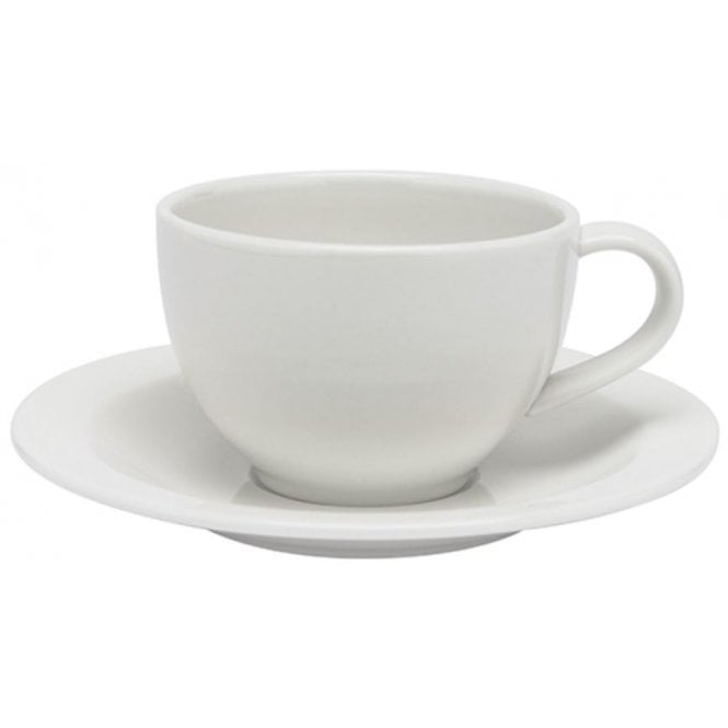Elia Tableware Miravell Espresso Cup 80ml / 3oz (Box Of 12)