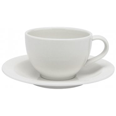 Miravell Espresso Cup 80ml / 3oz (Box Of 12)
