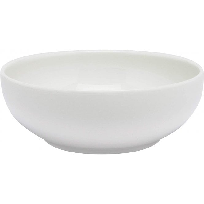 Elia Tableware Miravell Fruit Bowl 12.3cm/5