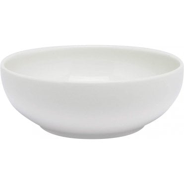 Miravell Fruit Bowl 12.3cm/5" (Box Of 12)
