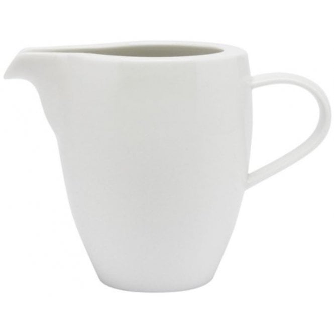 Elia Tableware Miravell Milk Jug 5oz/280ml (Box Of 12)