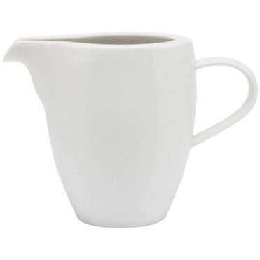 Miravell Milk Jug 5oz/280ml (Box Of 12)