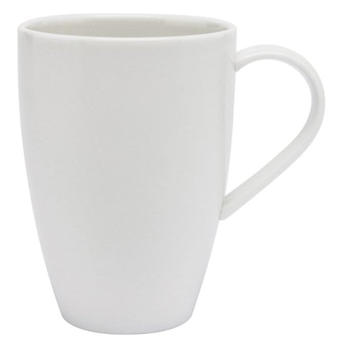 Elia Tableware Miravell Mug 280ml / 10oz (Box Of 12)
