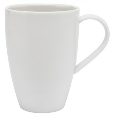 Miravell Mug 280ml / 10oz (Box Of 12)