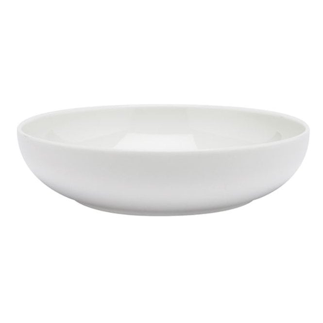 Elia Tableware Miravell Oatmeal/cereal Bowl 180mm (Box Of 12)