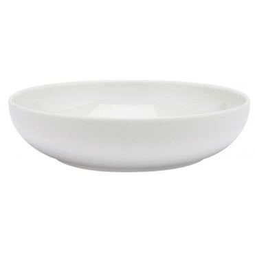 Miravell Oatmeal/cereal Bowl 180mm (Box Of 12)