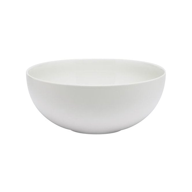 Elia Tableware Miravell Open Salad Bowl 24.3cm/9.5