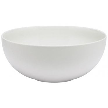 Miravell Open Salad Bowl 24.3cm/9.5" (Box Of 12)