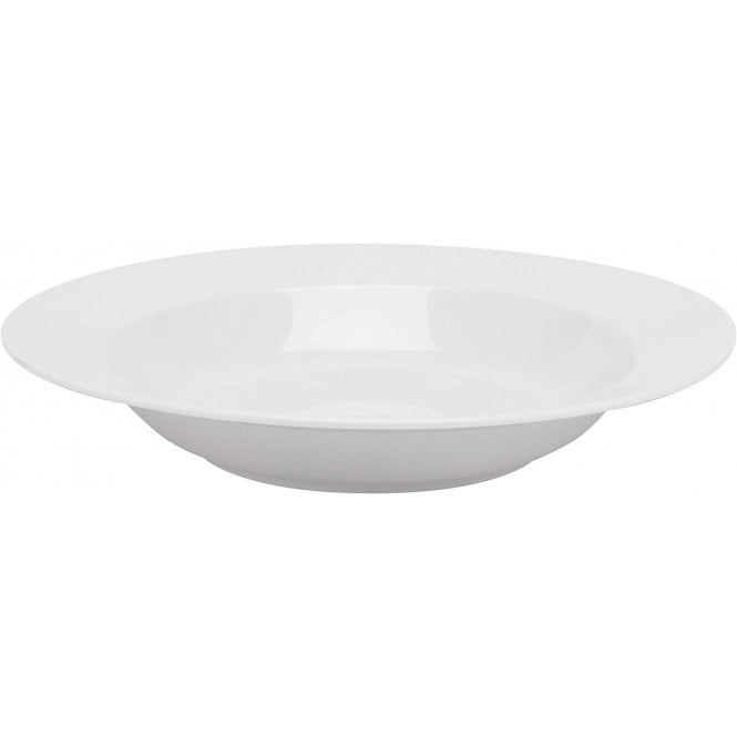 Elia Tableware Miravell Pasta Bowl 24cm/9.5