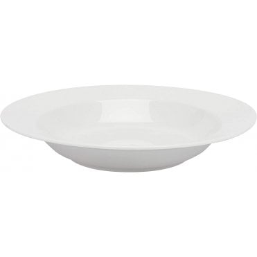 Miravell Pasta Bowl 24cm/9.5" (Box Of 12)