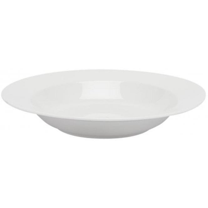 Elia Tableware Miravell Pasta Bowl 320mm (Box Of 12)