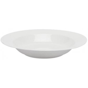 Miravell Pasta Bowl 320mm (Box Of 12)