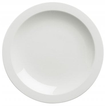 Miravell Plate 21cm/8.5" (Box Of 12)