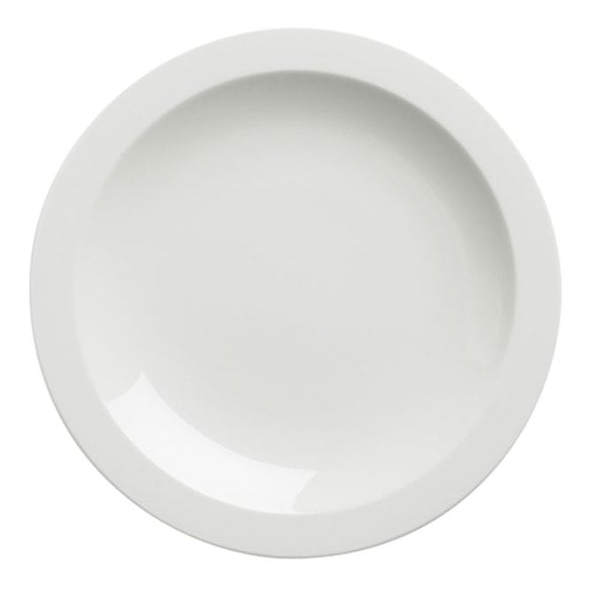 Elia Tableware Miravell Plate 28cm/11