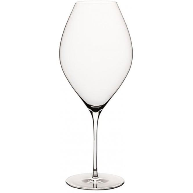 Elia Tableware Miravell Red Wine Glass 610ml/61cl/21oz (Box Of 6)