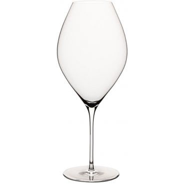 Miravell Red Wine Glass 610ml/61cl/21oz (Box Of 6)