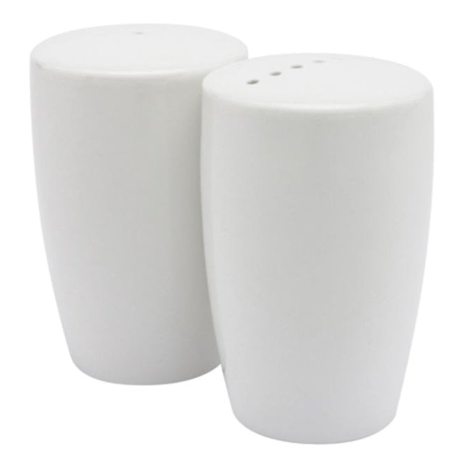 Elia Tableware Miravell Salt Pot 7.5cm / 3