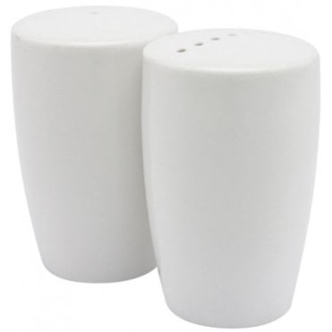 Miravell Salt Pot 7.5cm / 3" (Box Of 12)