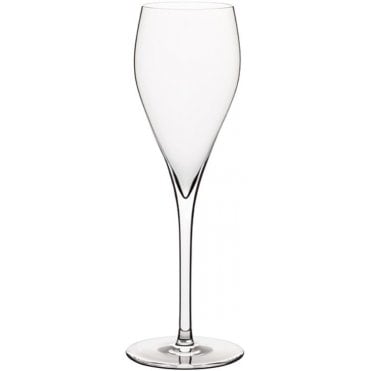 Miravell Short Tulip Champagne Glass 14cl/5oz (Box Of 6)