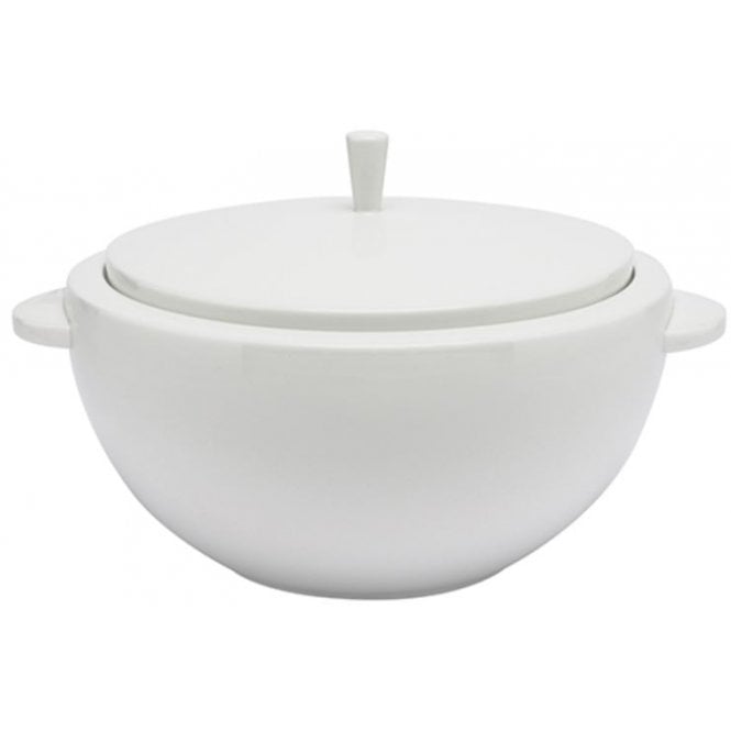 Elia Tableware Miravell Soup Tureen With Cover 30cm/12